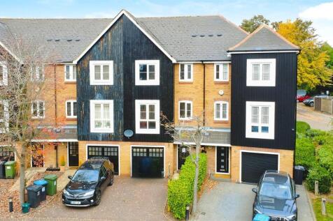 user_edited_photo-0954ab13_user-edited-0ecdb57b-12