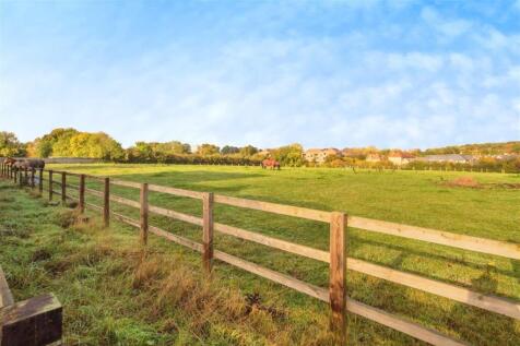 16farmend-33 (Medium).jpg