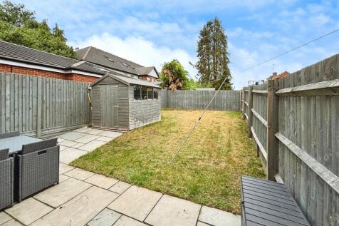 441330cb-Photo 208-14-25 2C 2011 2026 2018.jpg