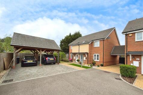 0d4d3a5e-Photo 208-14-25 2C 2011 2031 2051.jpg