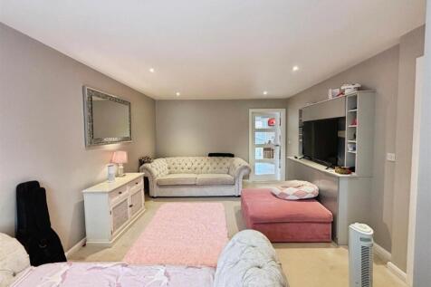 user_edited_photo-12a8a29d_user-edited-820b925d-ab