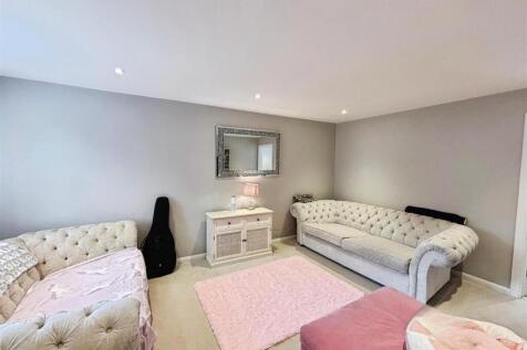 user_edited_photo-d3087a49_user-edited-9f5be8ec-ad