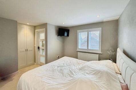 user_edited_photo-ddaf328e_user-edited-d09d2f90-d6