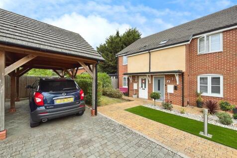 7409633f-Photo 208-14-25 2C 2011 2030 2039.jpg