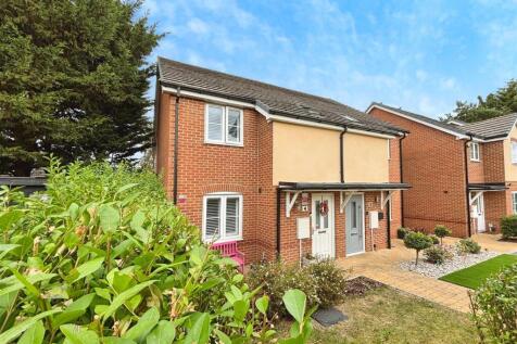 68645e48-Photo 208-14-25 2C 2011 2031 2009.jpg