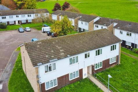 user_edited_photo-74f8d082_user-edited-e6f34df9-38