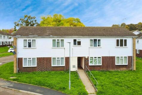 user_edited_photo-8e007806_user-edited-07704c8e-01