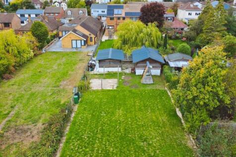 user_edited_photo-b1982656_user-edited-2ebd53a1-31