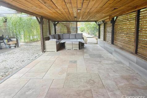 user_edited_photo-c5333ee3_user-edited-a2dcdfcb-b4