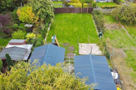 user_edited_photo-5bf75822_user-edited-bd815732-e2