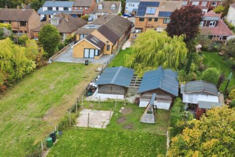 user_edited_photo-7888d1f1_user-edited-09b3c7fa-74