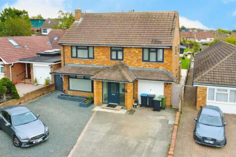 user_edited_photo-c39688f8_user-edited-3a7853fc-e9