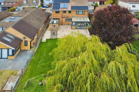 user_edited_photo-df0b0389_user-edited-03f9e40b-1d