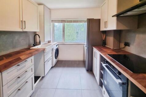 f55ebb52-PHOTO-2025-10-09-12-19-59 20 281 29.jpg