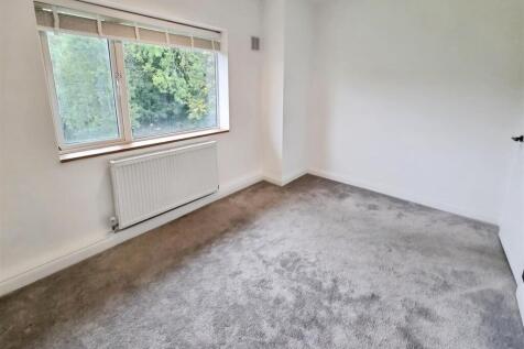 b6009afd-PHOTO-2025-10-09-12-20-00 20 282 29.jpg