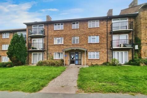 38c258d2-PHOTO-2025-10-09-12-20-04 20 282 29.jpg