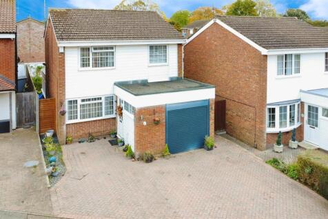 user_edited_photo-9a2f62db_user-edited-8a537339-72