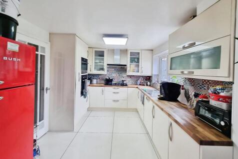 f6a2bc54-PHOTO-2025-10-14-13-12-22 20 283 29.jpg