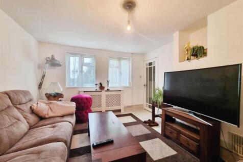 0e9b2aa5-PHOTO-2025-10-14-13-12-23 20 282 29.jpg