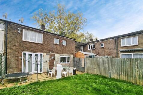 3cf727e3-PHOTO-2025-10-14-13-12-12 20 282 29.jpg