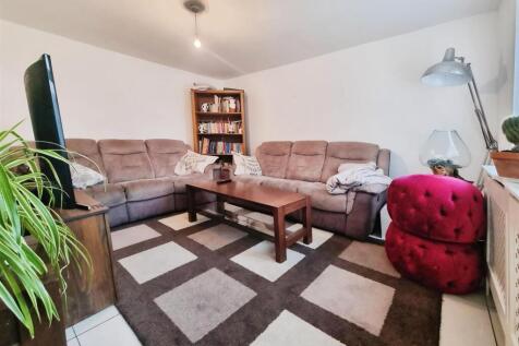 372acd4c-PHOTO-2025-10-14-13-12-23 20 284 29.jpg