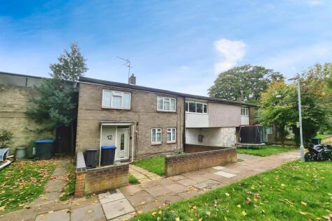 c6db5966-PHOTO-2025-10-14-13-12-12 20 283 29.jpg