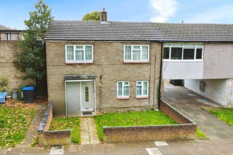 user_edited_photo-336aac6f_user-edited-ec012dc7-ba