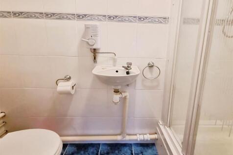 0ae7e4ff-PHOTO-2025-10-16-18-00-00 20 281 29.jpg