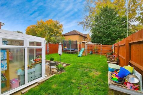 0c25a0bf-PHOTO-2025-10-16-18-00-20 20 283 29.jpg