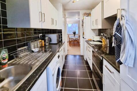 9969c0a7-PHOTO-2025-10-16-18-00-15 20 281 29.jpg