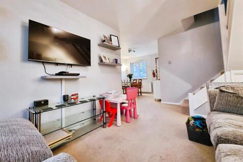 e820818a-PHOTO-2025-10-16-18-00-16 20 283 29.jpg