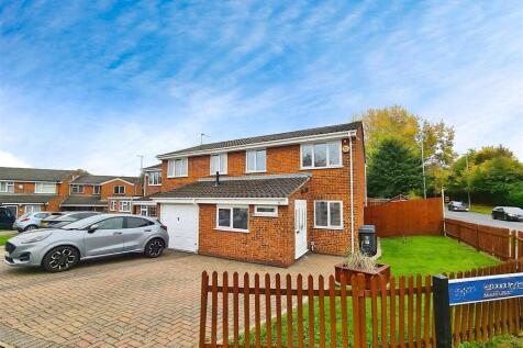 user_edited_photo-9290f79f_user-edited-0c0f763e-ed