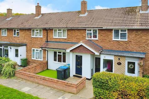 user_edited_photo-607e75dc_user-edited-b0df92e7-a4