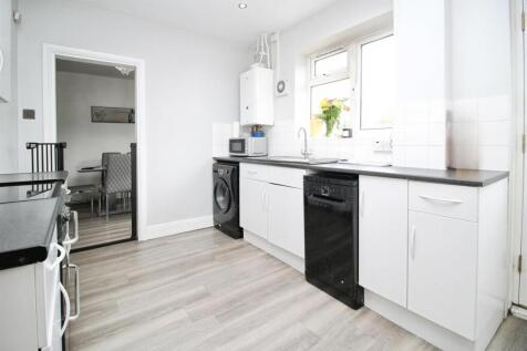 user_edited_photo-b62902b8_user-edited-18f59854-97