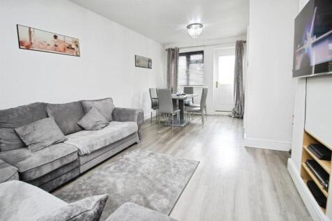 user_edited_photo-6859add8_user-edited-de248f65-e3