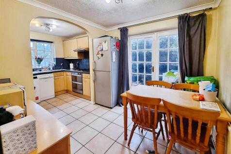 0a02272d-PHOTO-2025-10-15-12-50-43 20 281 29.jpg