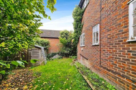 2dae1ab5-PHOTO-2025-10-15-12-50-30 20 281 29.jpg