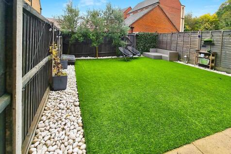 7f965f07-PHOTO-2025-10-23-11-18-38 20 281 29 20 28