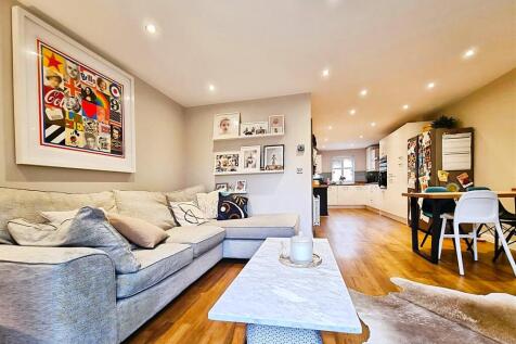 81db9c64-PHOTO-2025-10-23-11-18-42 20 284 29.jpg