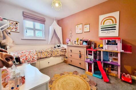 98d58576-PHOTO-2025-10-23-11-18-39 20 282 29.jpg