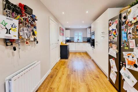 832de988-PHOTO-2025-10-23-11-18-43 20 282 29.jpg