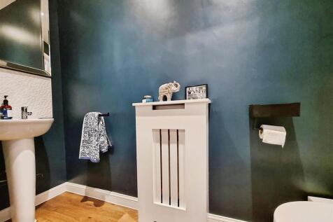 3041e615-PHOTO-2025-10-23-11-18-42 20 282 29 20 28