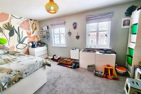 bbd2a634-PHOTO-2025-09-30-10-27-57 20 281 29.jpg