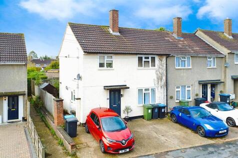 user_edited_photo-669c4002_user-edited-0ce47a99-e5