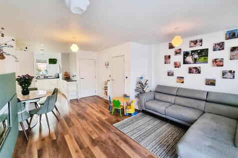 7b96b566-PHOTO-2025-09-18-18-03-36 20 283 29.jpg