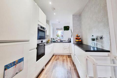 1692a563-PHOTO-2025-09-18-18-03-37 20 281 29.jpg