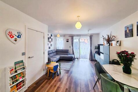 18dc7126-PHOTO-2025-09-18-18-03-37 20 283 29.jpg