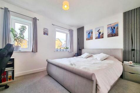 91054d1c-PHOTO-2025-09-18-18-03-36 20 282 29.jpg