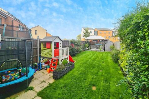 8d3f3bff-PHOTO-2025-09-18-18-03-34 20 283 29.jpg