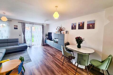 663355e1-PHOTO-2025-09-18-18-03-37 20 285 29.jpg